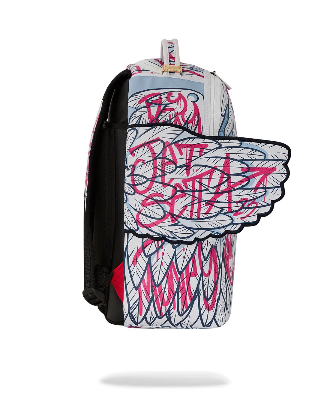 910B6216NSZ - ZAINO - SPRAYGROUND