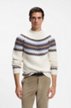 50570654 - MAGLIA - BOSS