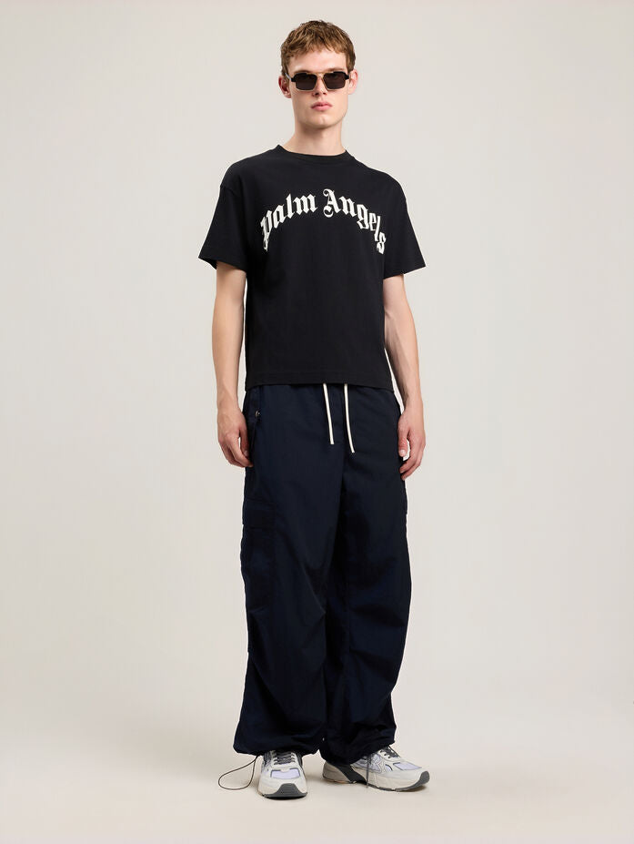 PMAA109S26JER00G - MAGLIA - PALM ANGELS
