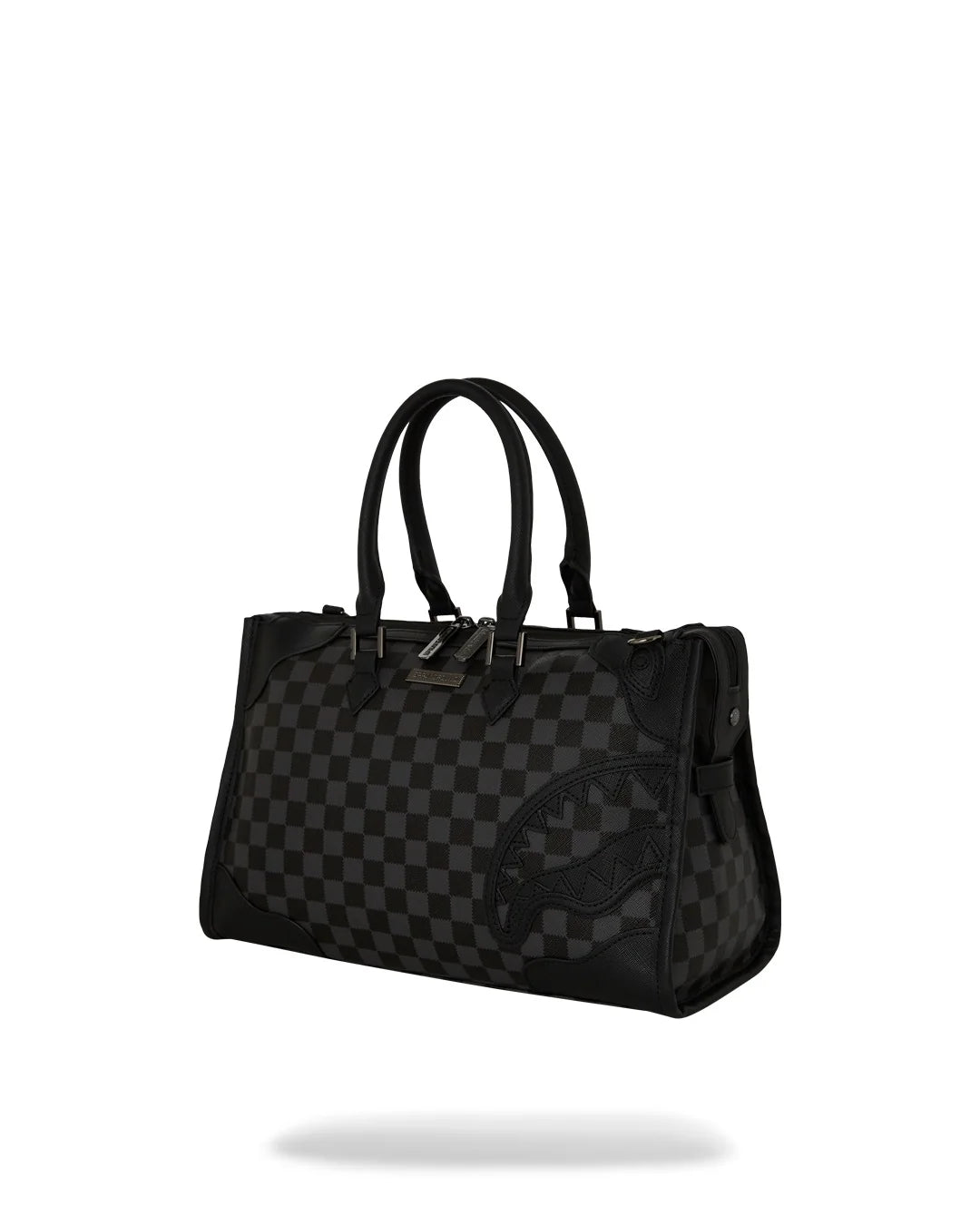 910D8009NSZ - DUFFLE - SPRAYGROUND