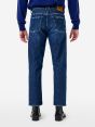 461P507 - JEANS - CYCLE