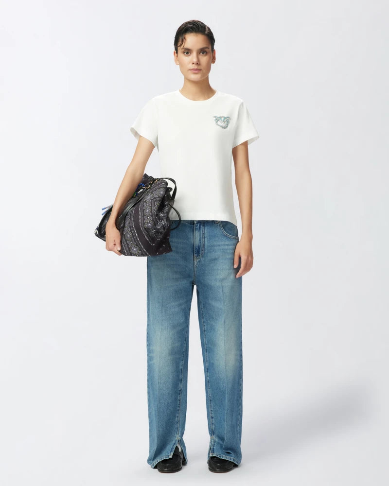 103320 A2G7 - MAGLIA - PINKO