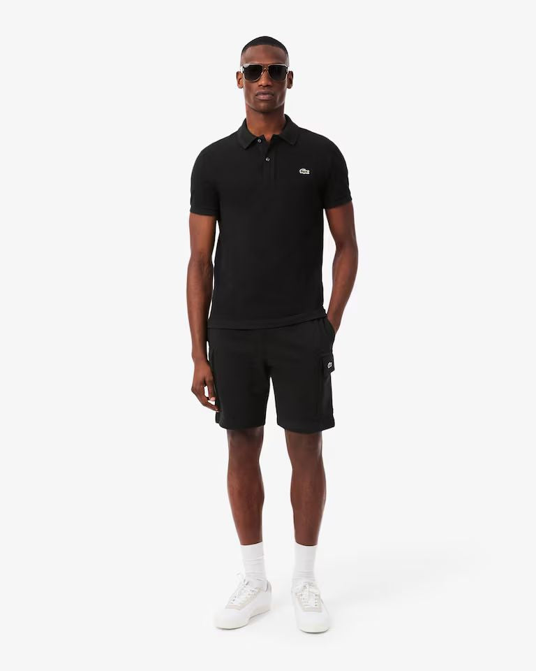 GH9743 - BERMUDA - LACOSTE