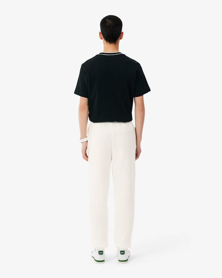XH8869 - PANTALONE - LACOSTE
