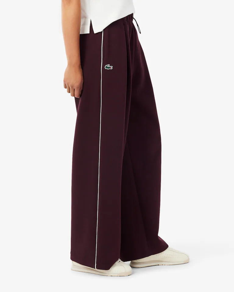 XF6791 - PANTALONE - LACOSTE