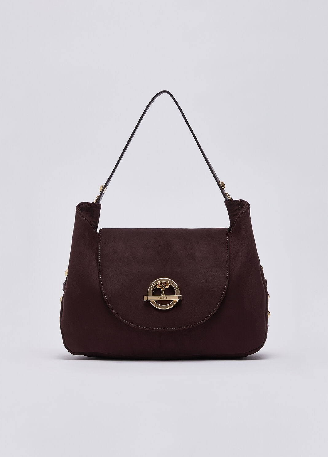 AF6113T711A - BORSA - LIUJO ACCESSORI