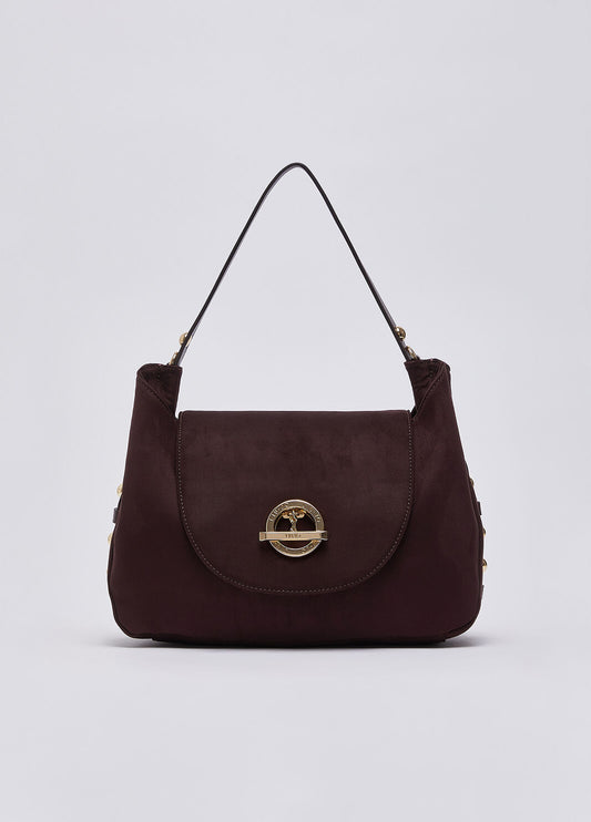 AF6113T711A - BORSA - LIUJO ACCESSORI