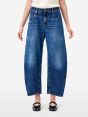 462P530 - JEANS - CYCLE