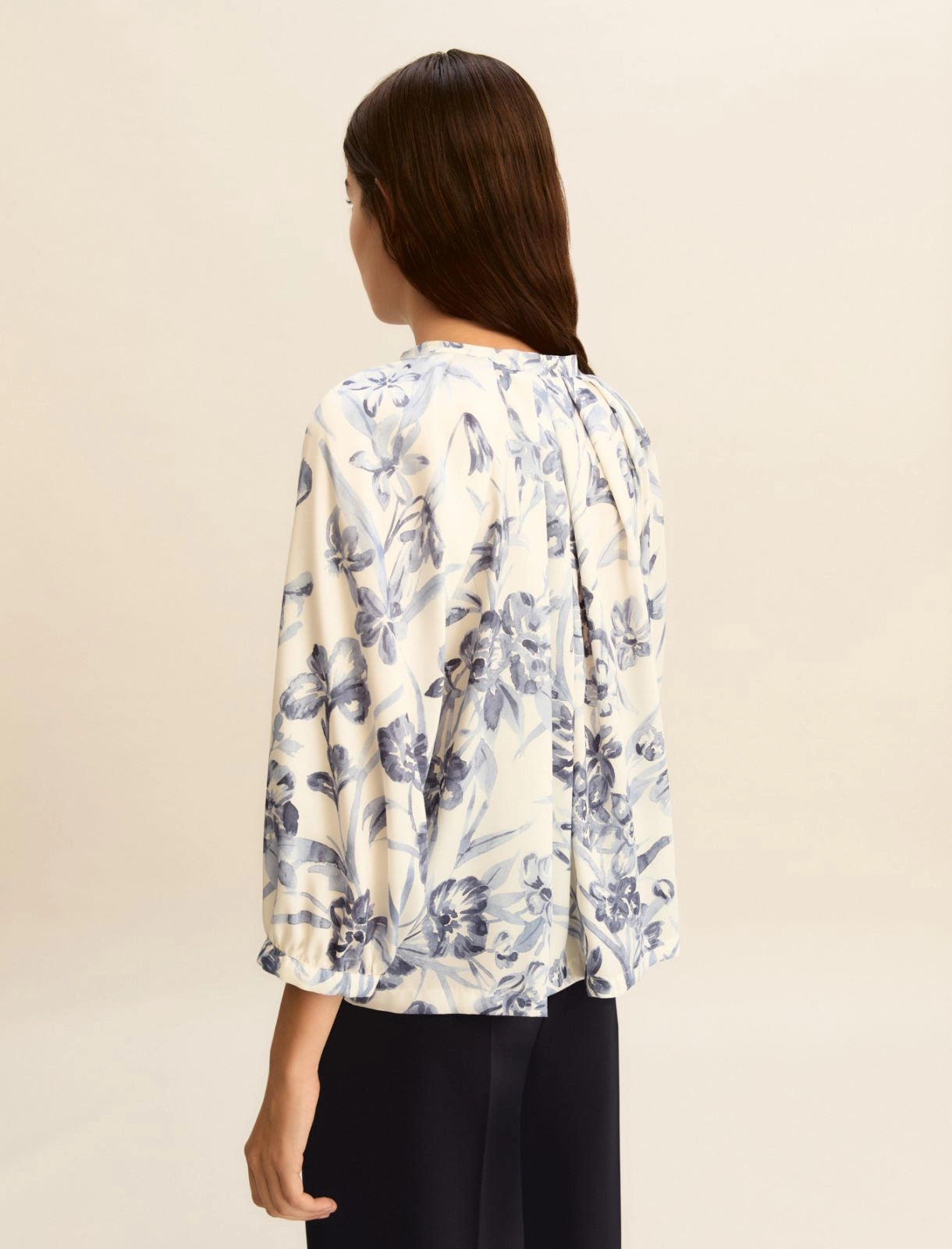 EMMEDEN - CAMICIA - EMME