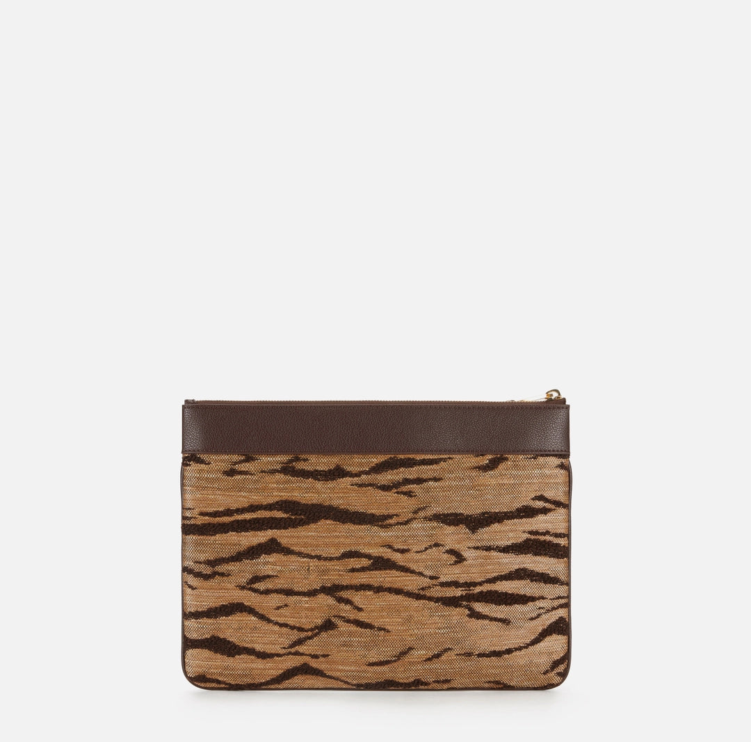 BS12A62E2 - BORSA - ELISABETTA FRANCHI