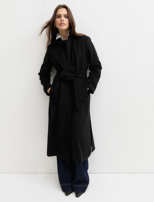 EMMBOERO - CAPPOTTO - EMME