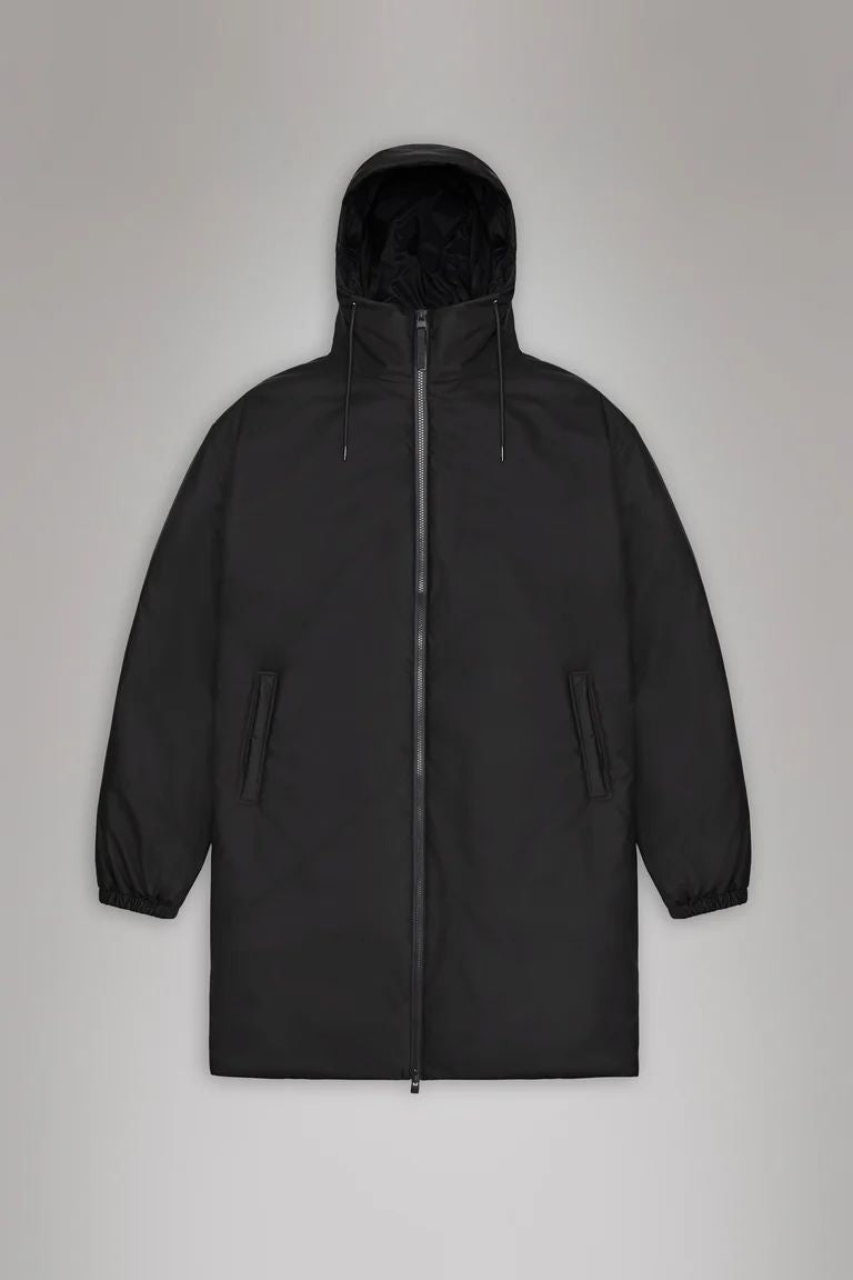 RA15910 - JACKET - RAINS