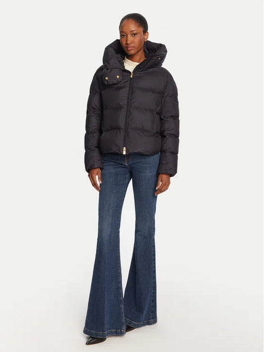 101602 A2P6 - GIUBBINO - PINKO