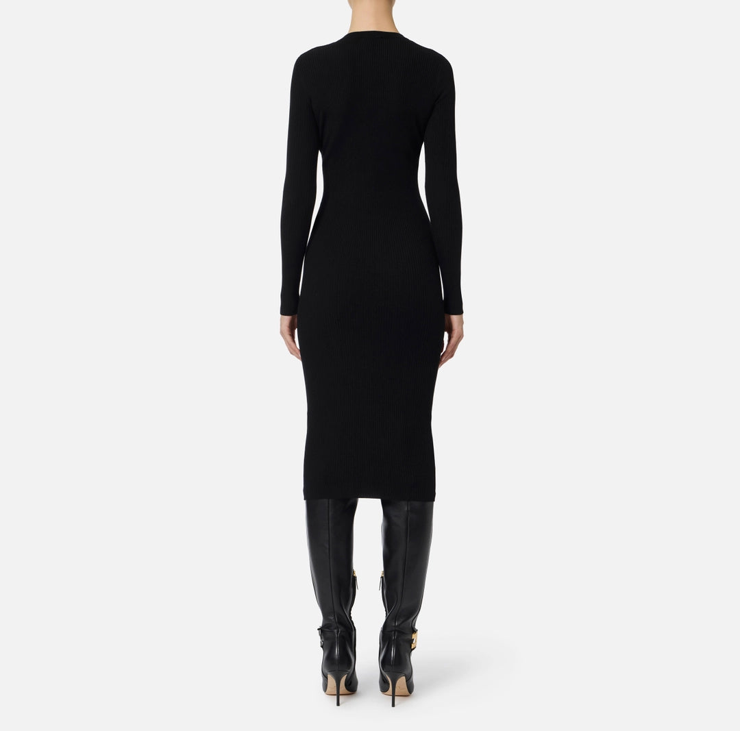 AM10B56E2 - ABITO - ELISABETTA FRANCHI