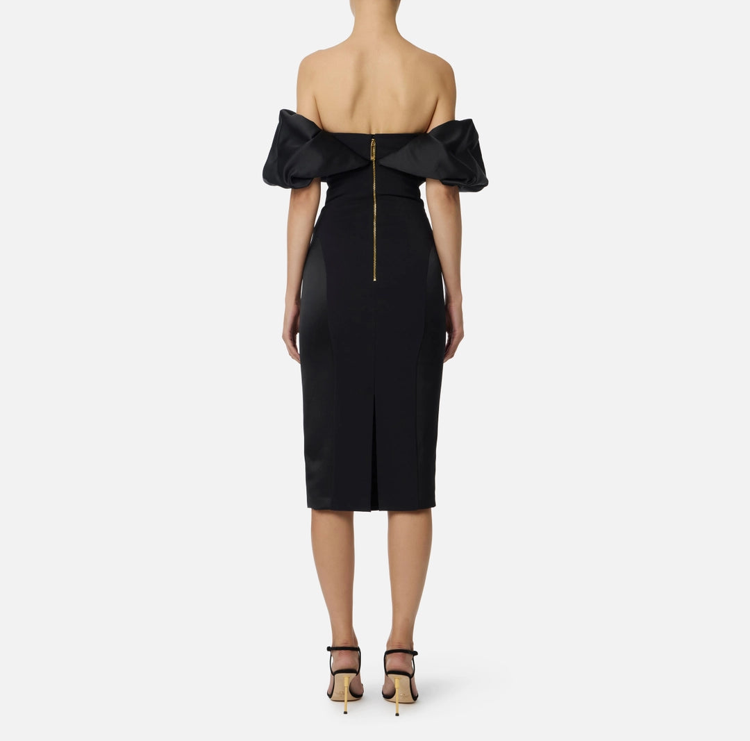 AB71456E2 - ABITO - ELISABETTA FRANCHI