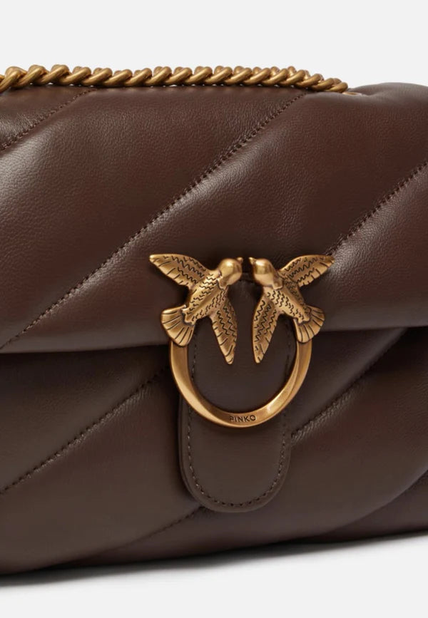 100038/A0F2 - BORSA - PINKO