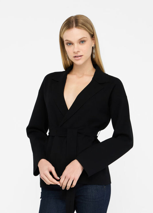 MF5417MS99E - GIACCA - LIUJO