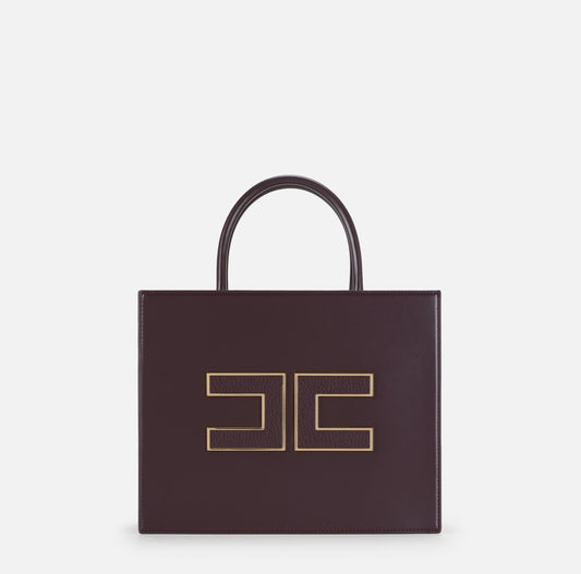 BS32A56E2 - BORSA - ELISABETTA FRANCHI