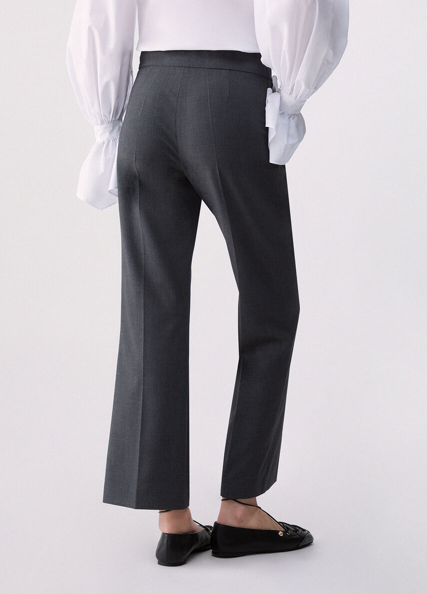 WF6339T743A - PANTALONE - LIUJO