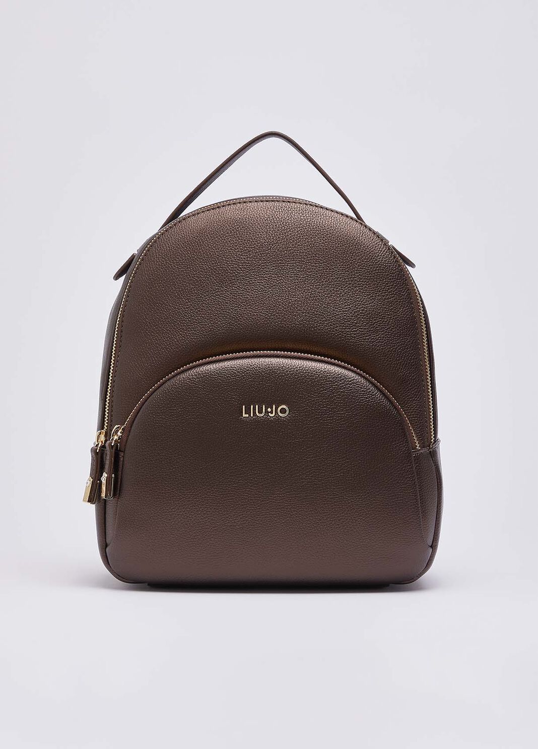 AF6209E1019 - ZAINO - LIUJO ACCESSORI