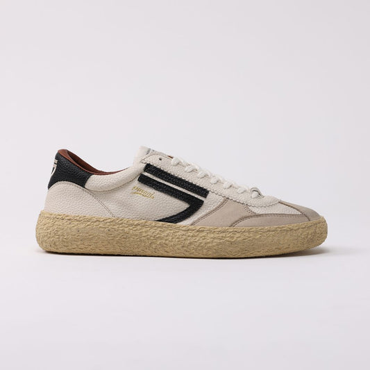 PU101V - SCARPA - PURAAI