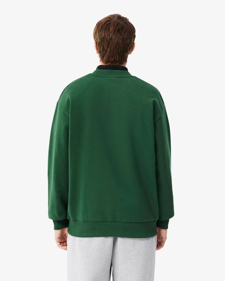 SH8868 - MAGLIA - LACOSTE