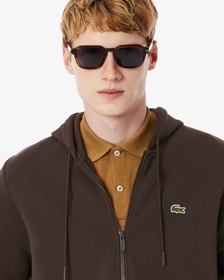 SH9626 - MAGLIA - LACOSTE