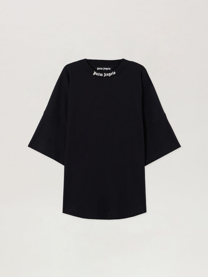 PMAA10BS26JER001 - MAGLIA - PALM ANGELS