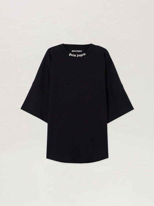 PMAA10BS26JER001 - MAGLIA - PALM ANGELS