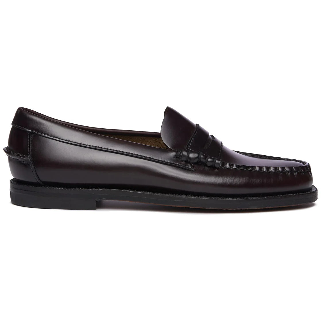 001530 - SCARPA - SEBAGO