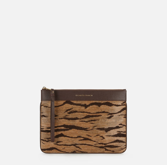 BS12A62E2 - BORSA - ELISABETTA FRANCHI