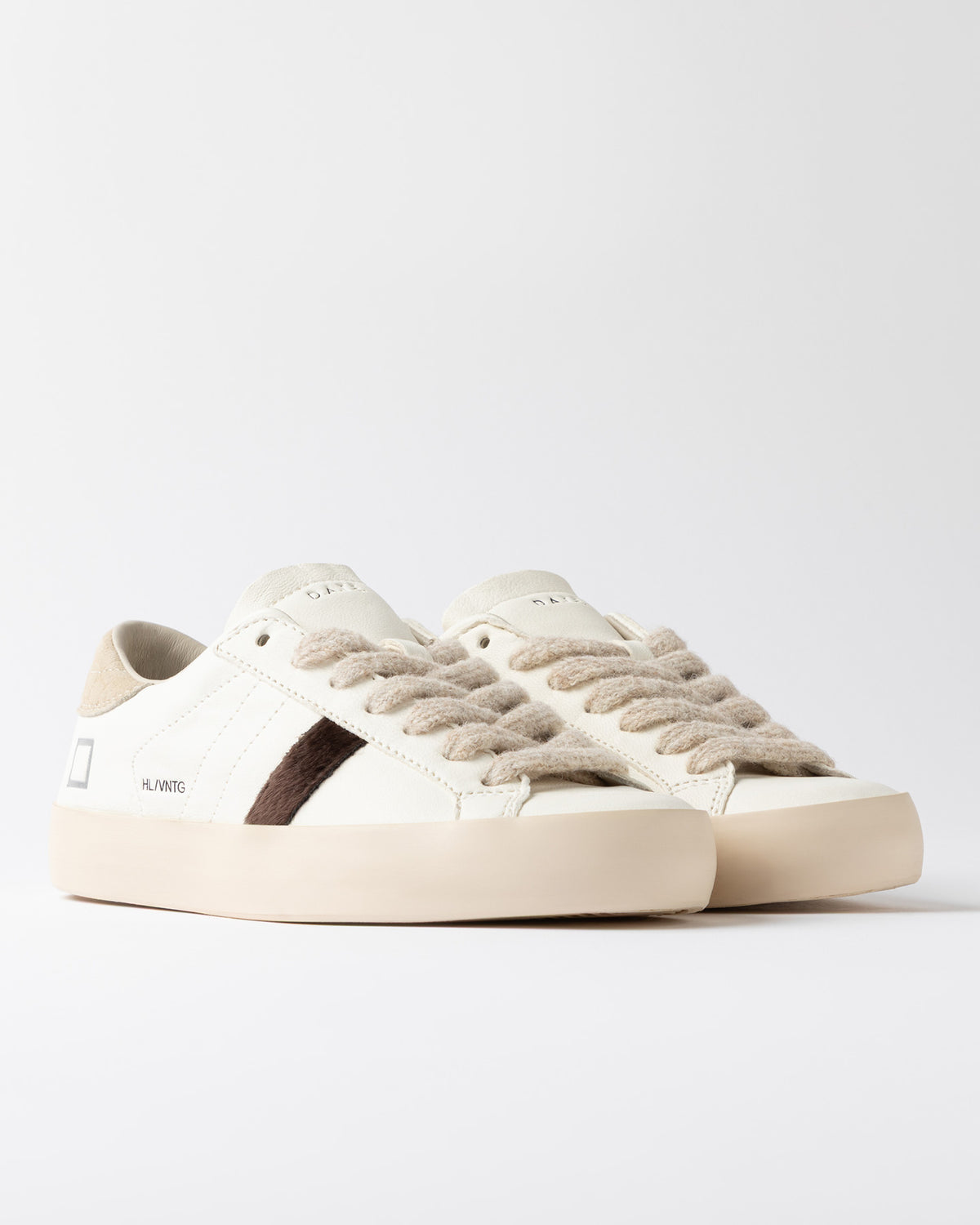 W451-HL-VN-MK - SCARPA - DATE