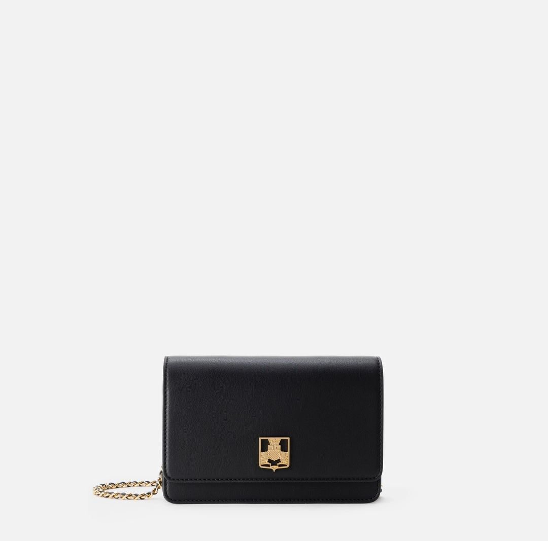 BS01A46E2 - BORSA - ELISABETTA FRANCHI