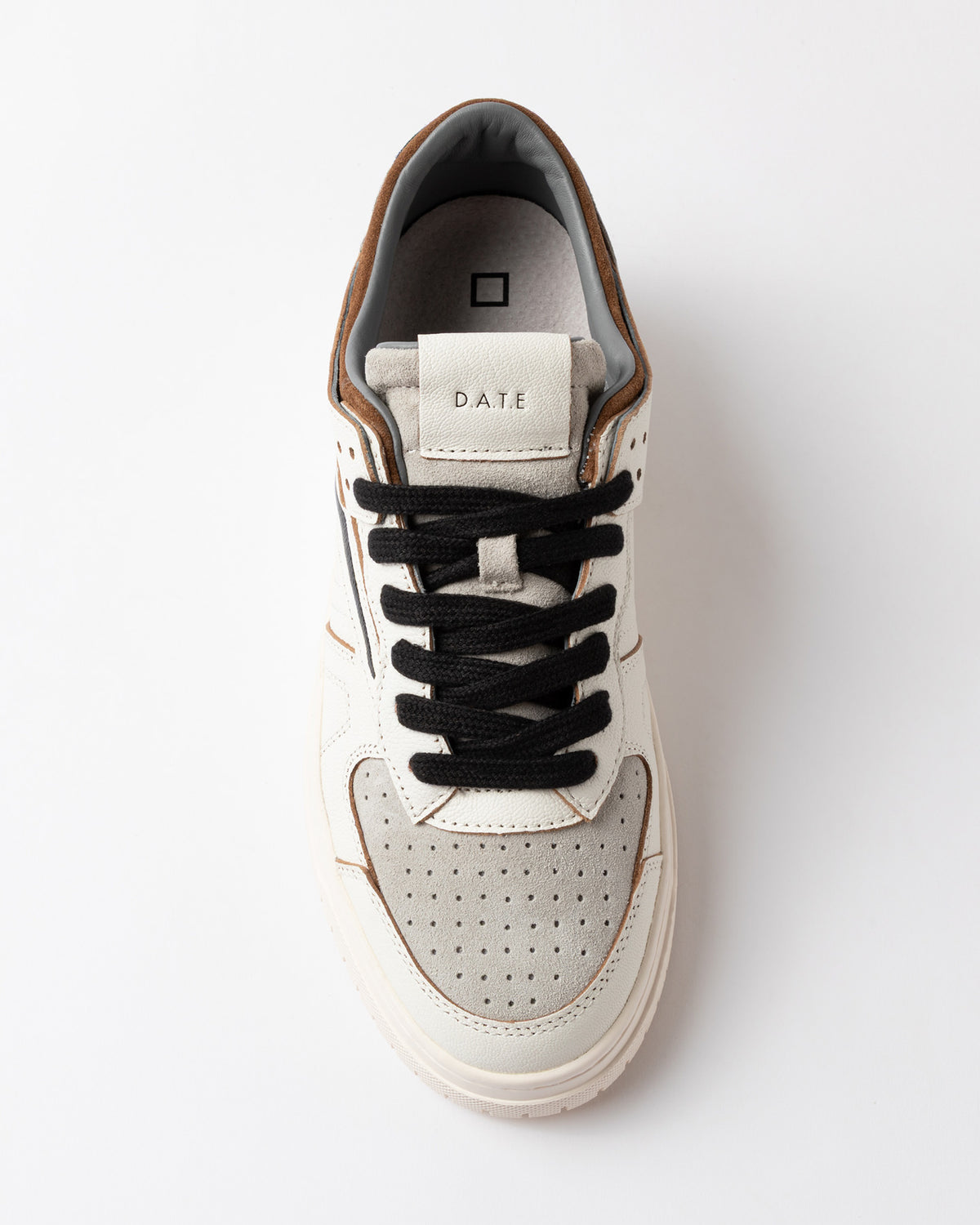 M451-TO-CO-WI - SCARPA - DATE