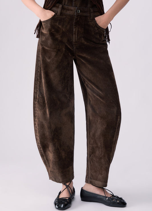 UF6231D0363 - JEANS - LIUJO DENIM