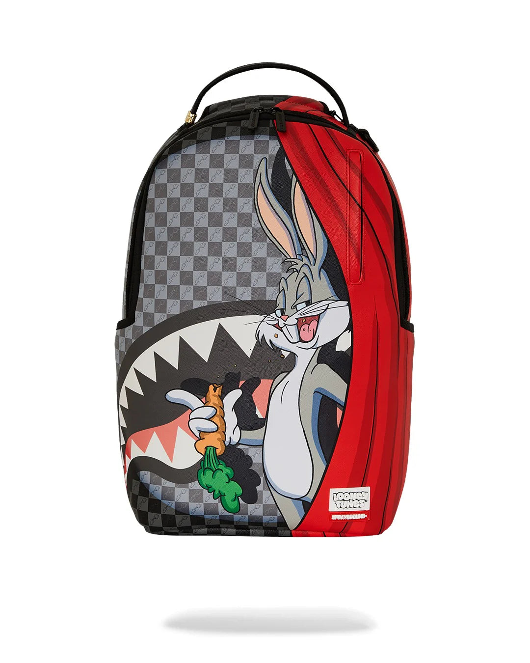 910B7343NSZ - ZAINO - SPRAYGROUND