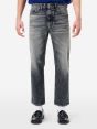 461P511 - JEANS - CYCLE