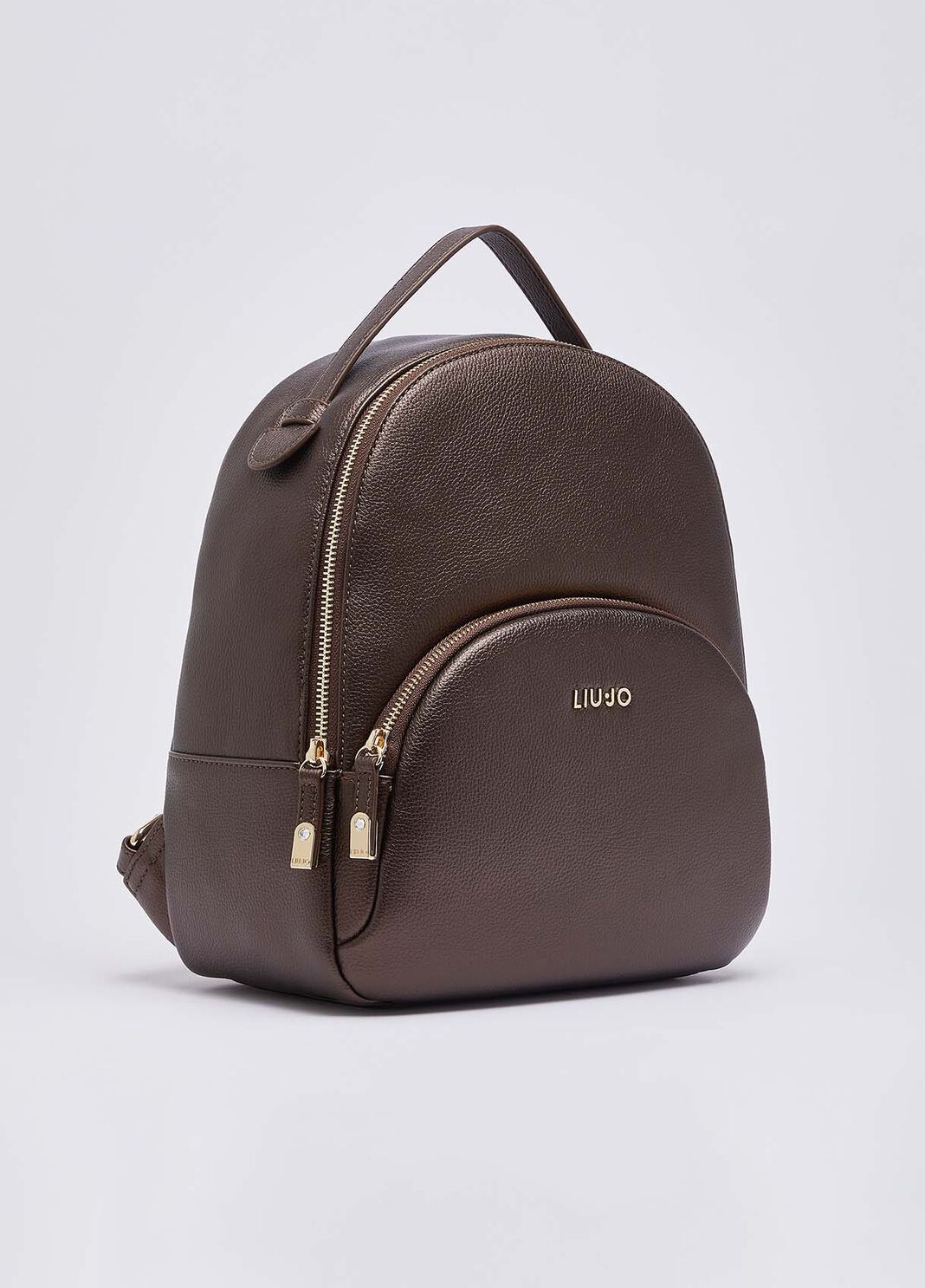 AF6209E1019 - ZAINO - LIUJO ACCESSORI