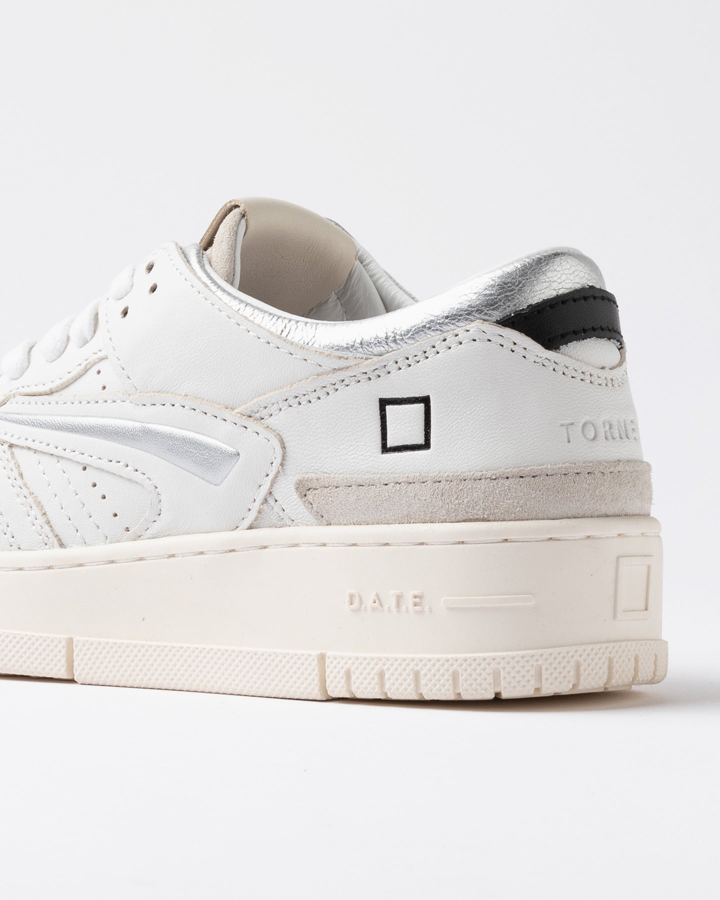 W431-TO-SH-WS - SCARPA - DATE