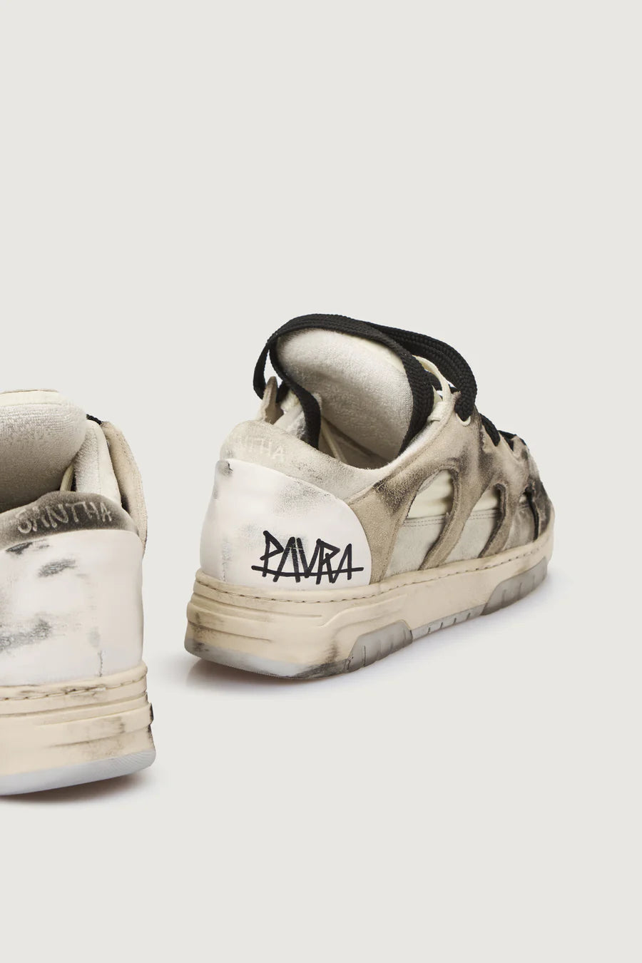 YP03-S1-OR-CO - SCARPA - SANTHA