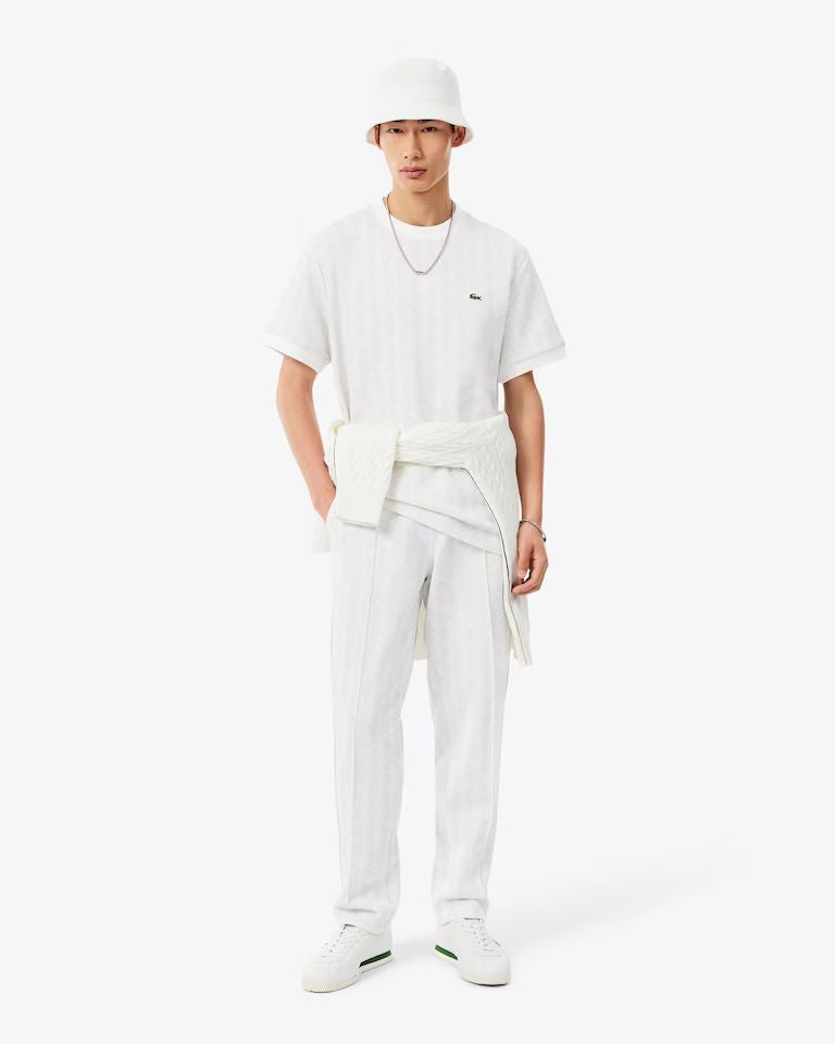TH1197 - MAGLIA - LACOSTE