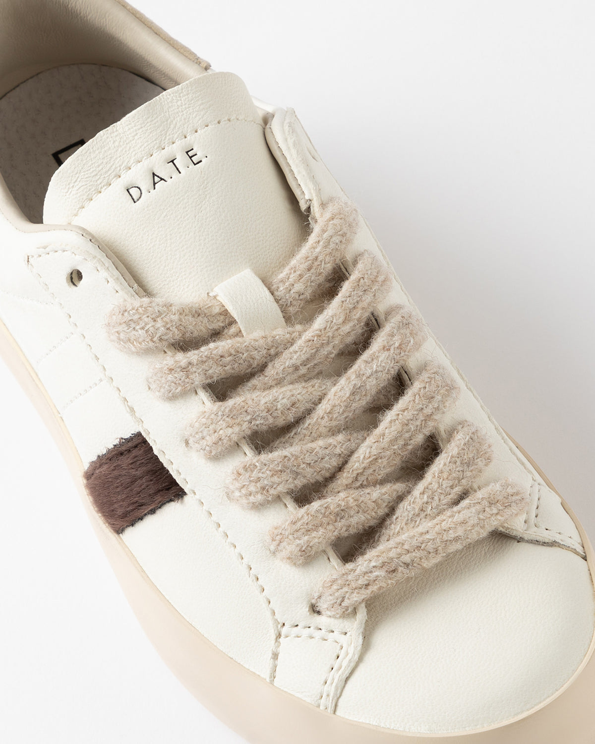 W451-HL-VN-MK - SCARPA - DATE