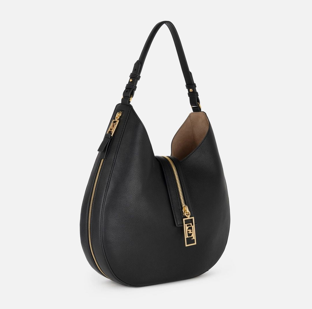 BS75A47E2 - BORSA - ELISABETTA FRANCHI