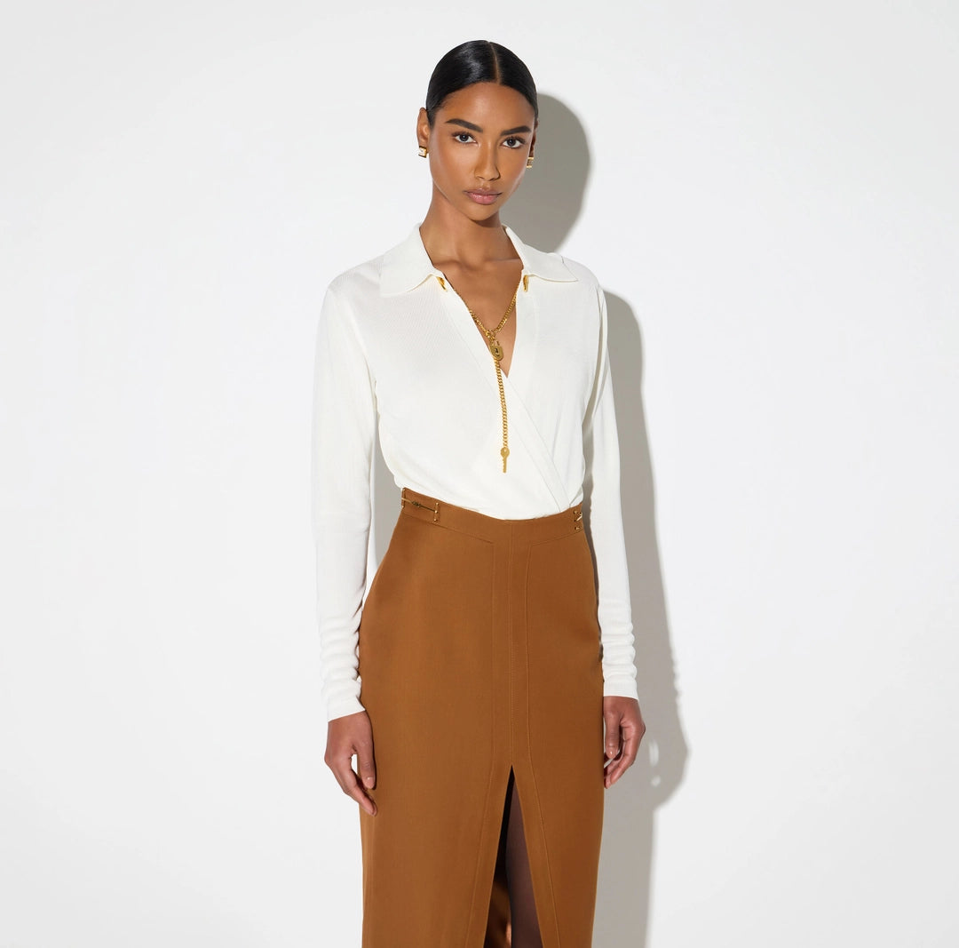BK03S66E2 - BODY - ELISABETTA FRANCHI