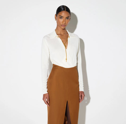 BK03S66E2 - BODY - ELISABETTA FRANCHI