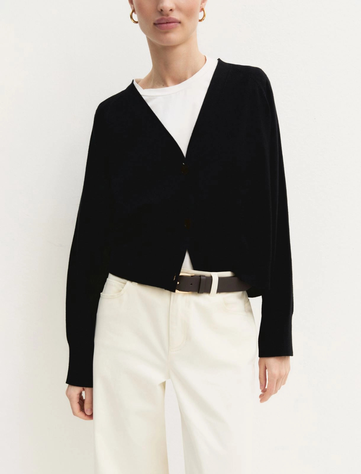 EMMBACINI - MAGLIA - EMME