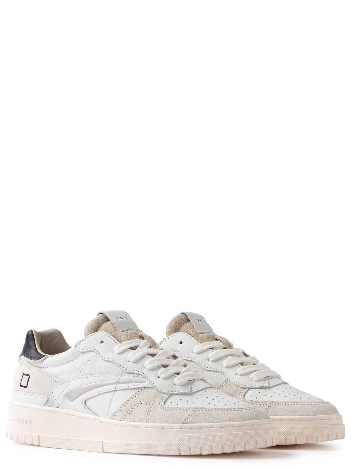 M451-TP-CA-WH - SCARPA - DATE