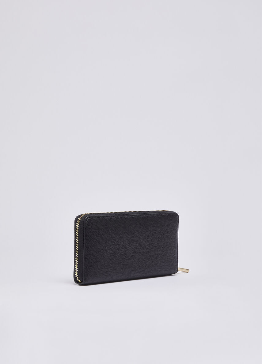 AF6170E1019 - Portafogli - LIUJO ACCESSORI