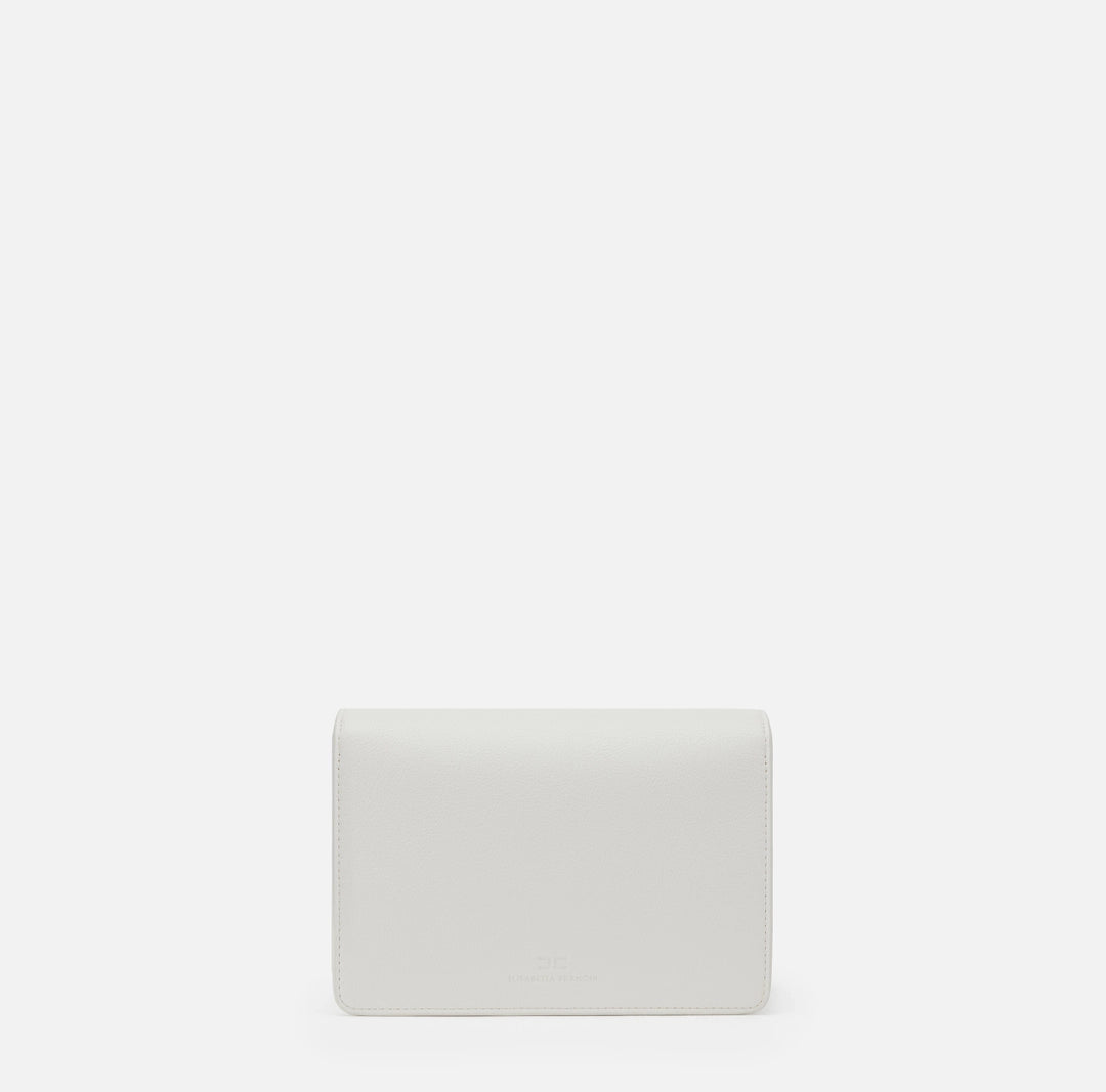 BS39A61E2 - BORSA - ELISABETTA FRANCHI
