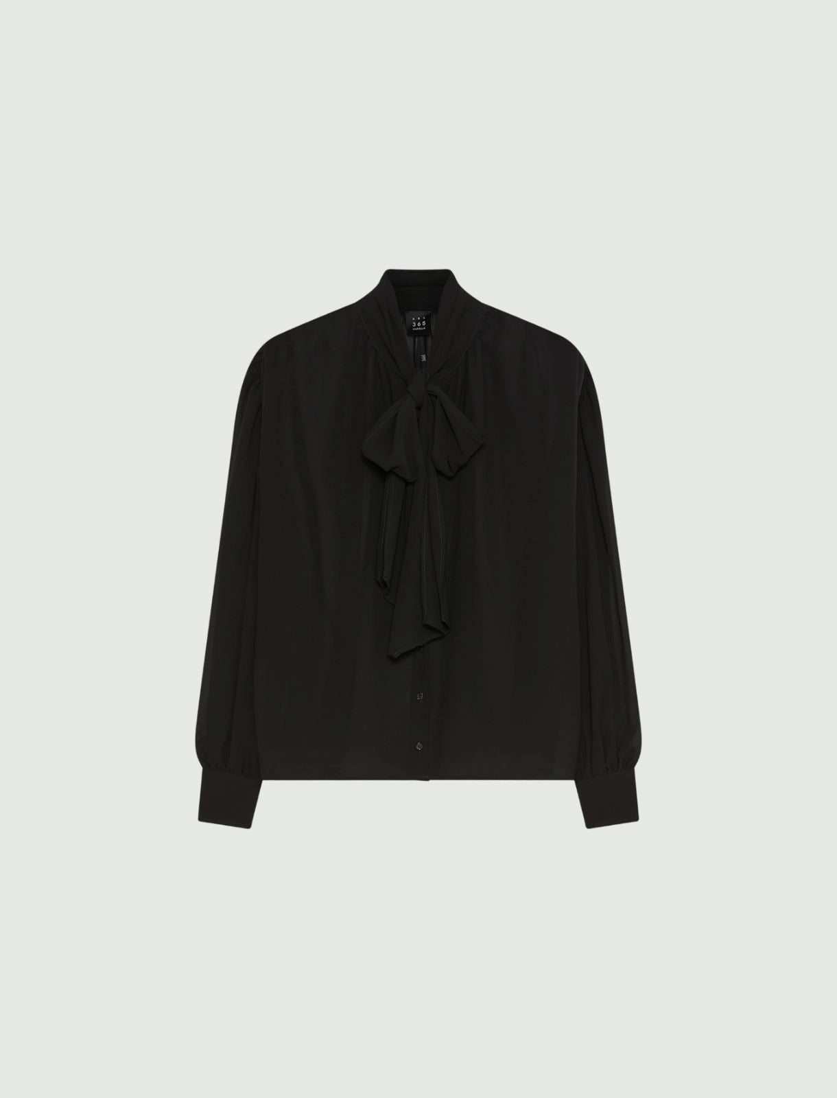 MLTGIURIA - CAMICIA - MARELLA